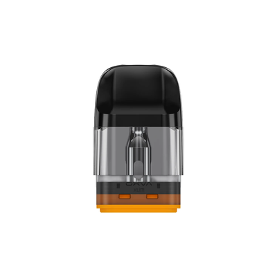 Картридж OXVA XLIM EZ 0,8 &Omega; 3.0ML 9053 фото