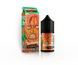 Набір In Bottle Tangerine 30 мл 500-146 фото 1