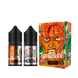 Набір In Bottle Tangerine 30 мл 500-146 фото 2