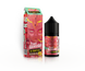 Набір In Bottle Pomegranate 30 мл 500-152 фото 1