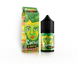 Набір In Bottle Cactus 30 мл 500-104 фото 1