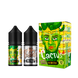 Набір In Bottle Cactus 30 мл 500-104 фото 2