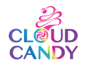 Онлайн магазин з продажу мобільних аксесуарів CLOUD-CANDY.COM.UA