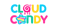 Онлайн магазин з продажу мобільних аксесуарів CLOUD-CANDY.COM.UA