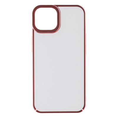 Чохол Baseus Glitter Phone Case для iPhone 13/13 Pro ARMC000904 27013 фото