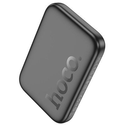 Power Bank Hoco J117 Esteem 8888888887 фото
