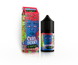 Набір In Bottle Cranberry 30 мл 500-107 фото 1