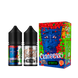 Набір In Bottle Cranberry 30 мл 500-107 фото 2
