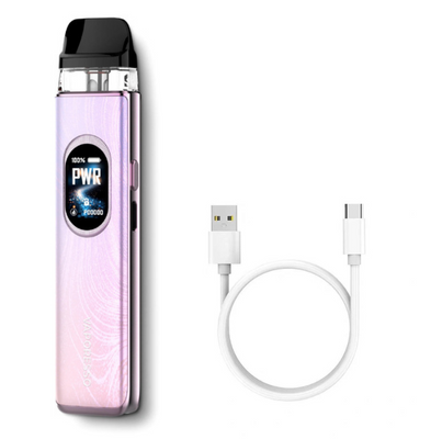 Vaporesso XROS 6 Dreamy Pink 888-20 фото