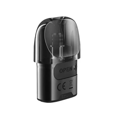 Картридж Lost Vape Ursa 0.8 2.5ml 9018 фото