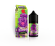Набір In Bottle Grape Concord 30 мл 500-110 фото 1