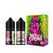 Набір In Bottle Grape Concord 30 мл 500-110 фото 2
