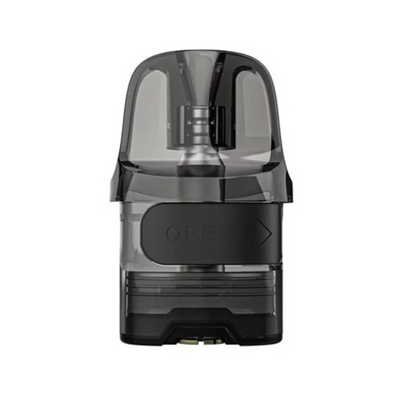 Картридж Lost Vape Ursa 1.4 2.5ml 9021 фото