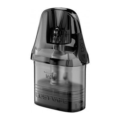 Картридж Lost Vape Ursa Pod Cartridge V3 1.0 90233 фото