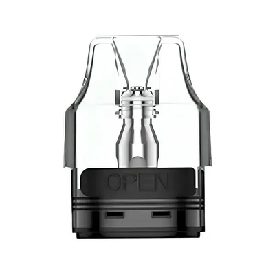 Картридж VECEE VC30 PRO 0.6 2ml 9078 фото