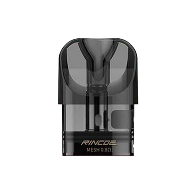 Картридж Rincoe MANTO NANO 0.5 2ml 9087 фото