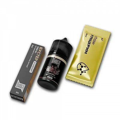 Чейзер Black Jasmine Raz Tea 9990010 фото