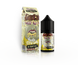 Набір In Bottle Vanilla Milkshake 30 мл 500-124 фото 1