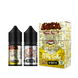 Набір In Bottle Vanilla Milkshake 30 мл 500-124 фото 2