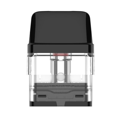 Картридж Vaporesso XROS Series Mesh Pod 1.2Ω 2.0ml 0351-3 фото