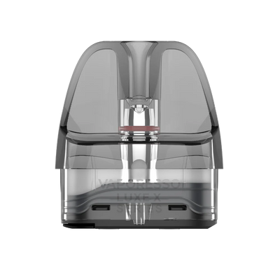 Картридж Vaporesso LUXE X 0.8 5.0ml 9089 фото