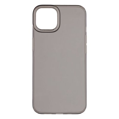 Чохол Baseus Simple Case для iPhone 13 ARAJ000301 26947 фото