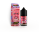 Набір In Bottle Strawberry Jam 30 мл 500-131 фото 1
