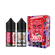 Набір In Bottle Strawberry Jam 30 мл 500-131 фото 2