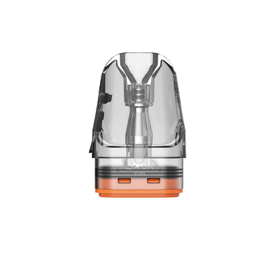 Картридж OXVA XLIM V3 0,8 3 мл 8083 фото
