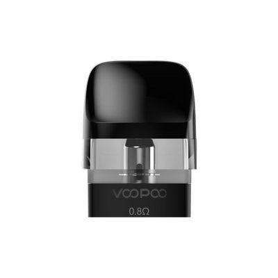 Картридж Voopoo Vinci V2 0.8 900066 фото