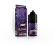 Набір In Bottle Mulberry 30 мл 500-139 фото 1