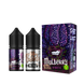 Набір In Bottle Mulberry 30 мл 500-139 фото 2