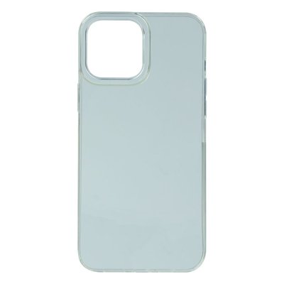 Чохол Baseus Simple Case для Iphone 13 Pro Max ARAJ000202 26988 фото