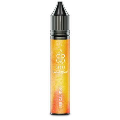 Набір Lucky Cold Mango 30мл 5000111 фото