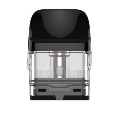 Картридж Vaporesso XROS 1.0 2.0ml 9010 фото