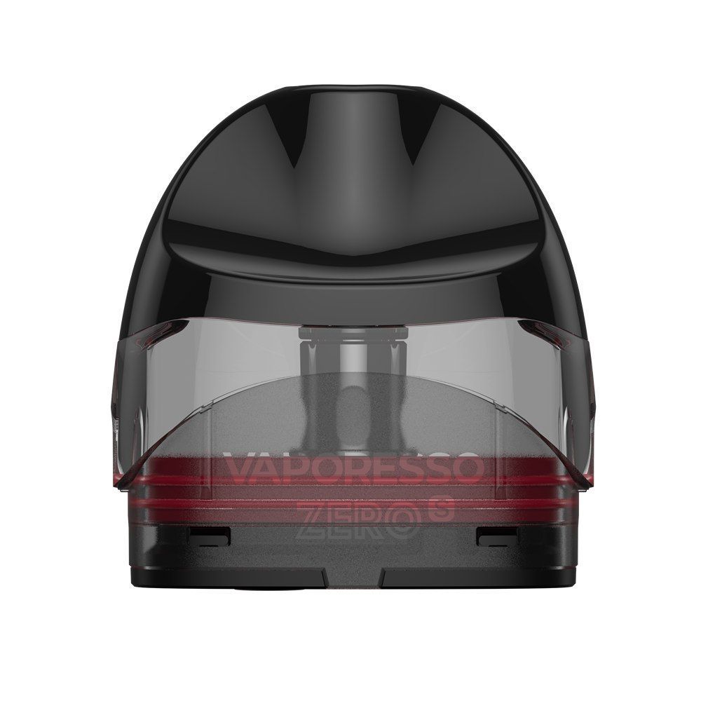 kartrydzh-vaporesso-zero-s-1.0