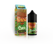 Набор In Bottle Corn 30мл 500-143 фото 1