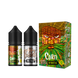 Набор In Bottle Corn 30мл 500-143 фото 2